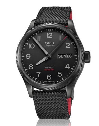 ORIS 752 7698 4784 5 22 16 BFC AIR RACING EDITION