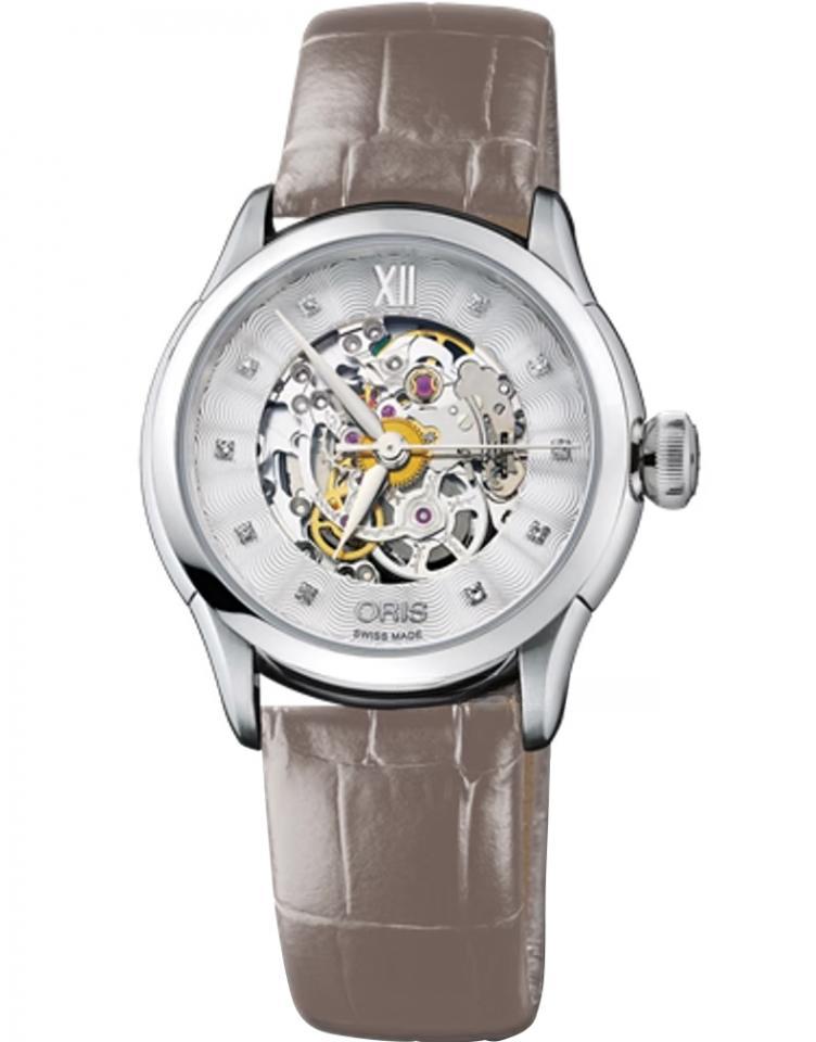 ORIS 01 560 7604 4019-07 5 16 61FC ARTELIER