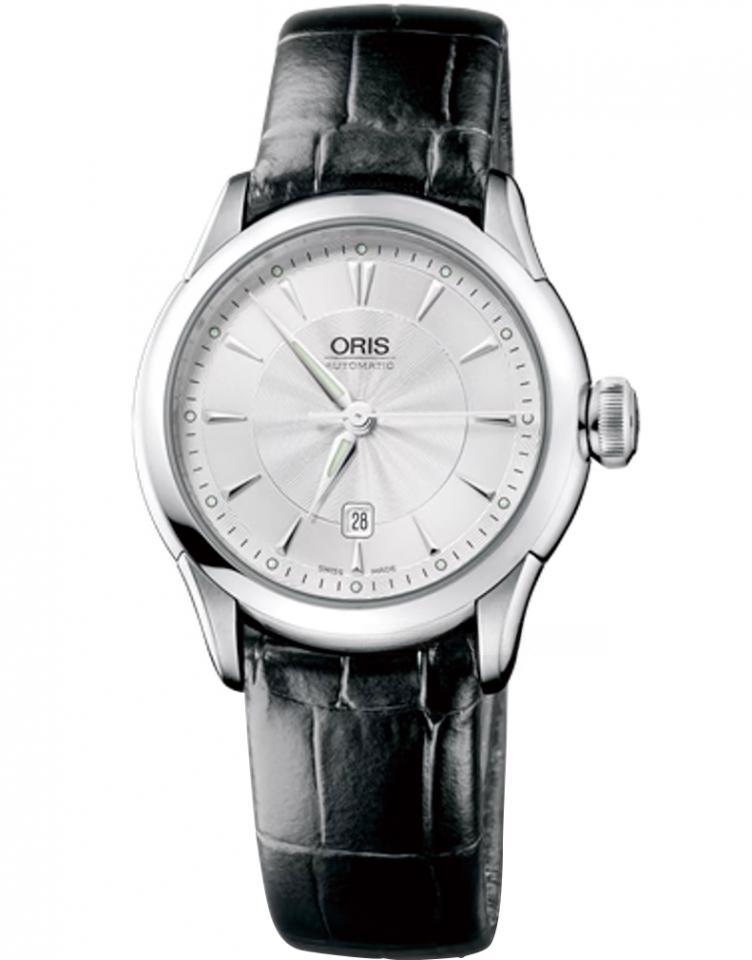 ORIS 01 561 7604 4031-07 5 16 71FC ARTELIER