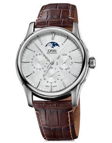 ORIS 01 781 7703 4051-07 5 21 70FC ARTELIER