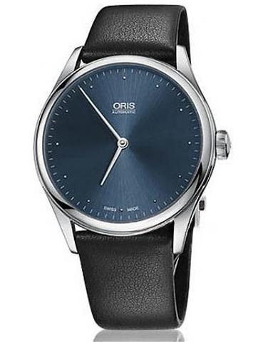 ORIS 01 732 7712 4085-Set LS ARTELIER