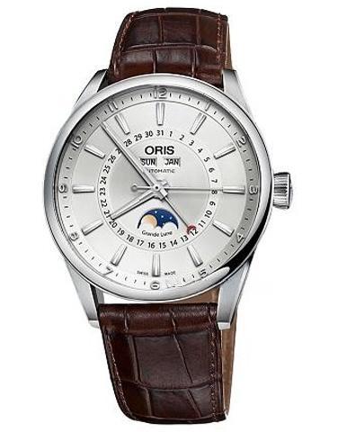 ORIS 01 915 7643 4031-07 5 21 80FC ARTIX