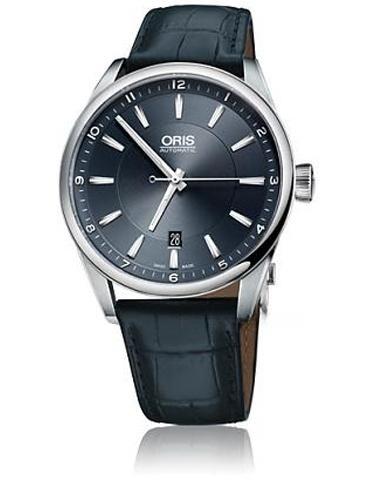 ORIS 01 733 7642 4035-07 8 21 80 ARTIX