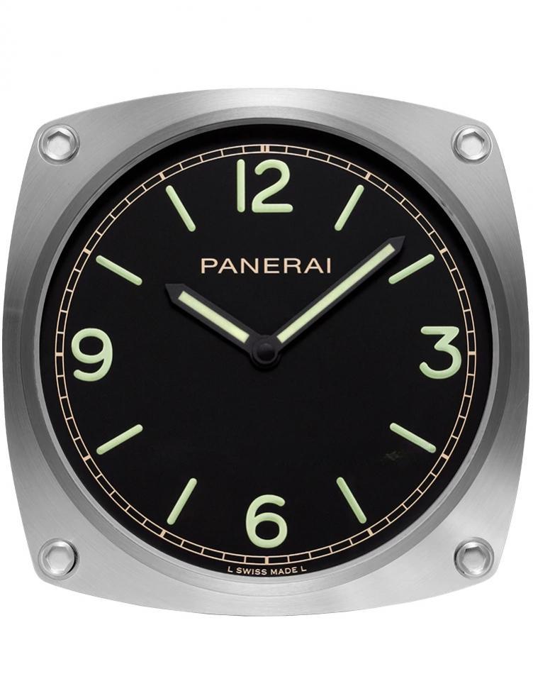 PANERAI PAM00585 CLOCKS AND INSTRUMENTS