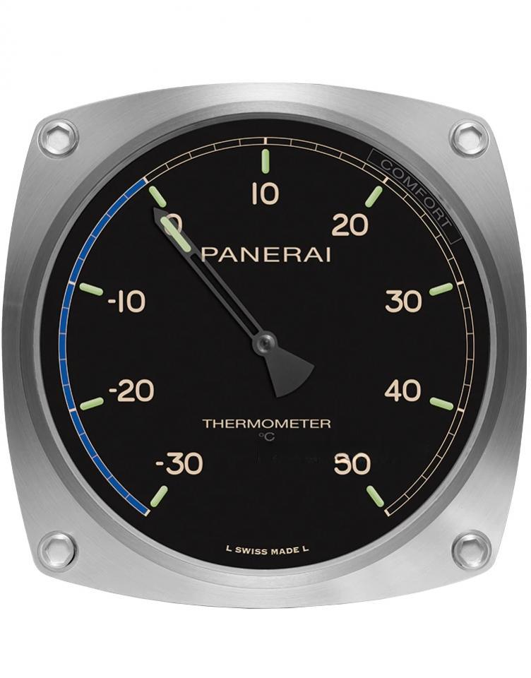 PANERAI PAM00583 CLOCKS AND INSTRUMENTS