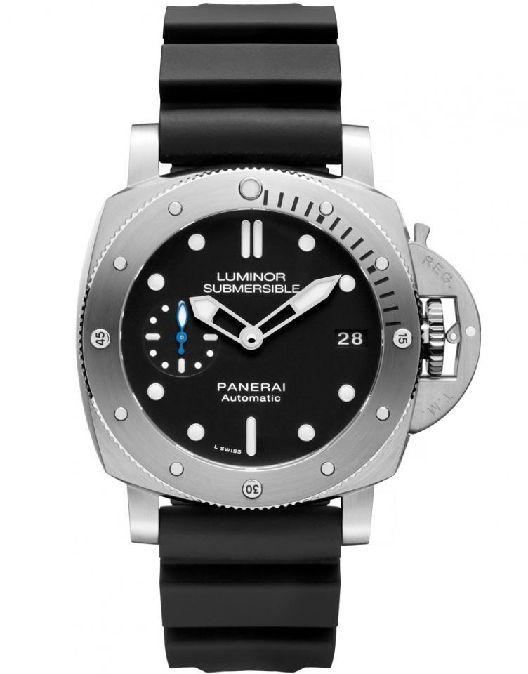 PANERAI PAM00682 LUMINOR 1950