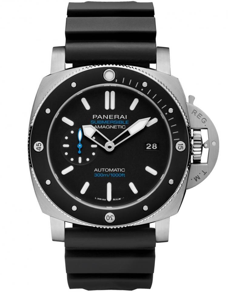 PANERAI PAM01389 LUMINOR 1950