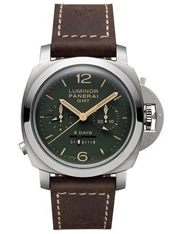 PANERAI PAM00737 LUMINOR 1950