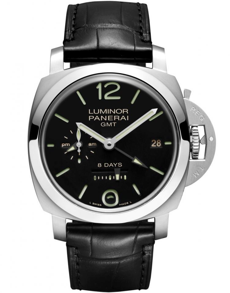 PANERAI PAM00576 LUMINOR 1950