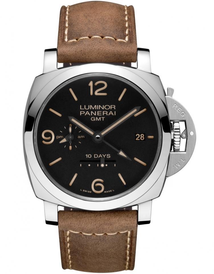 PANERAI PAM00335 LUMINOR 1950