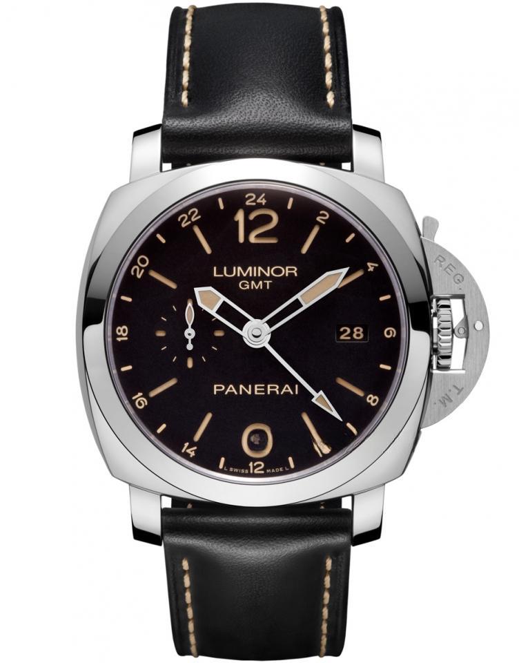 PANERAI PAM00531 LUMINOR 1950