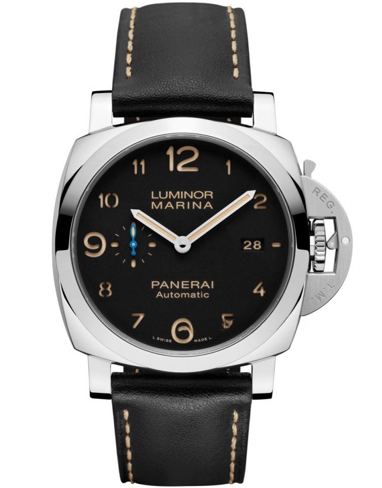 PANERAI PAM01312 LUMINOR 1950