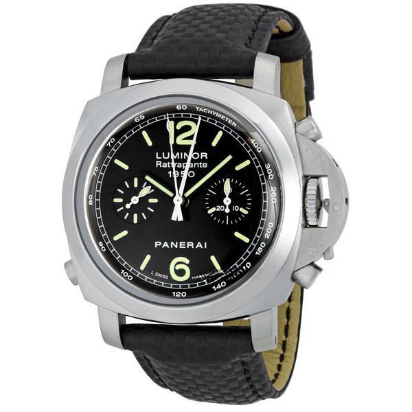 PANERAI PAM00213 LUMINOR 1950