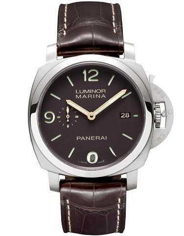 PANERAI PAM00351 LUMINOR 1950