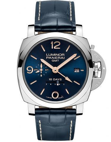 PANERAI PAM00689 LUMINOR 1950
