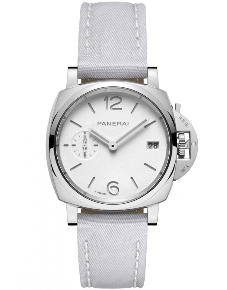 PANERAI PAM01426 LUMINOR DUE