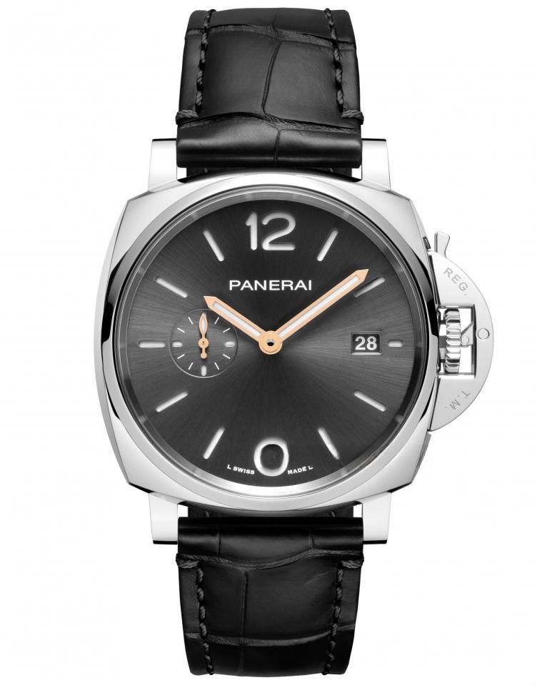 PANERAI PAM01250 LUMINOR DUE