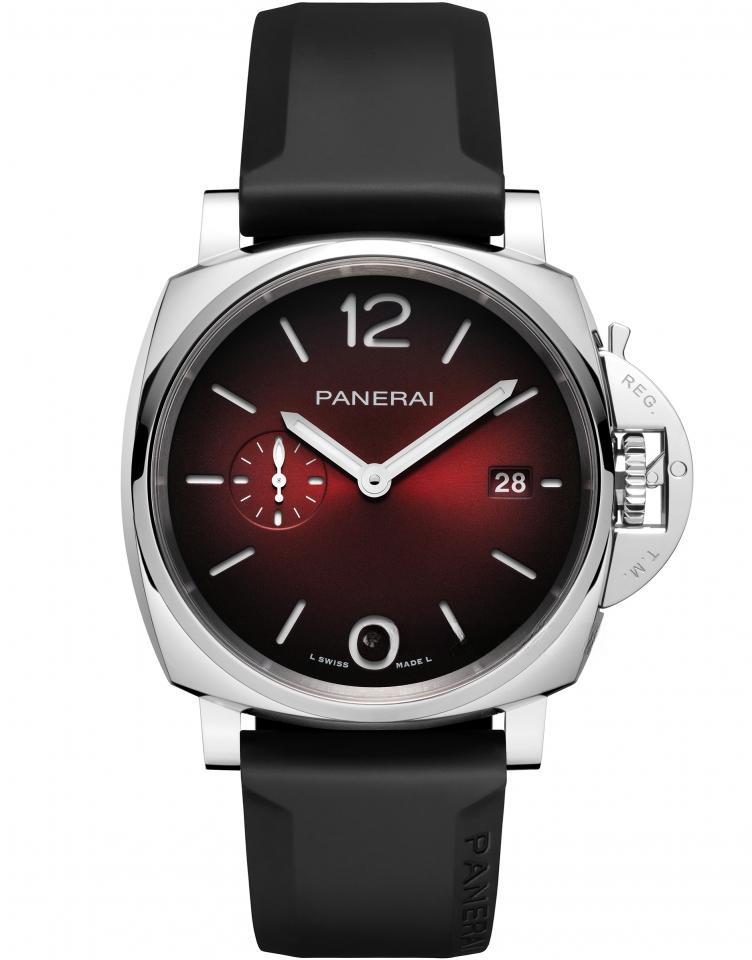PANERAI PAM01424 LUMINOR DUE