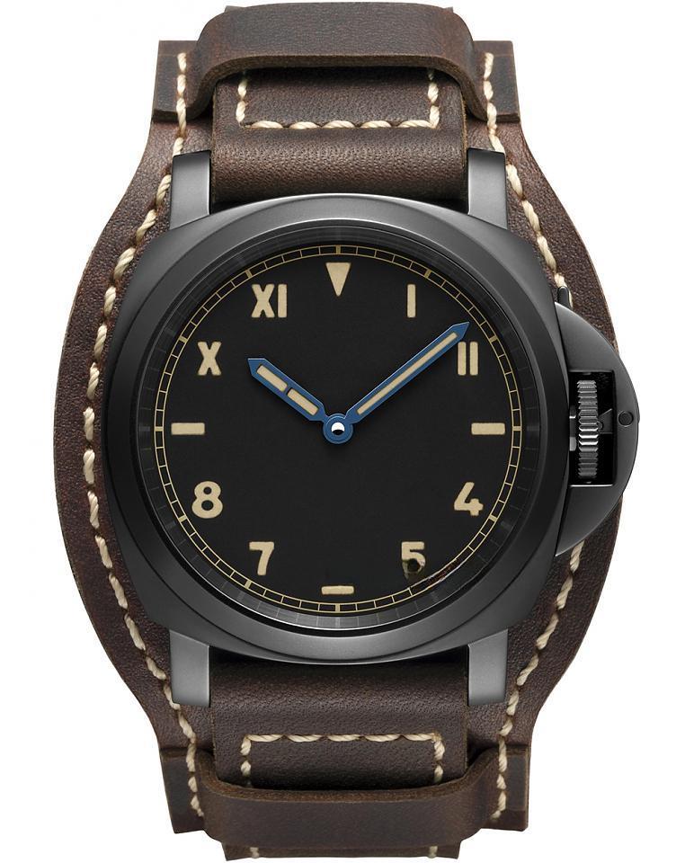 PANERAI PAM00779 LUMINOR
