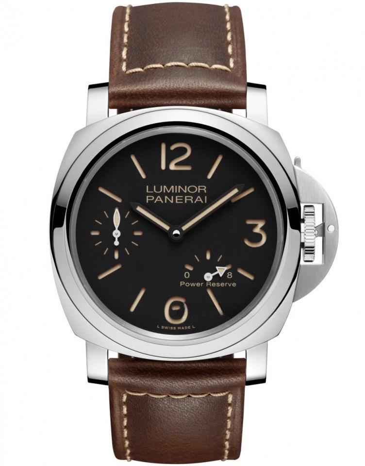PANERAI PAM00797 LUMINOR