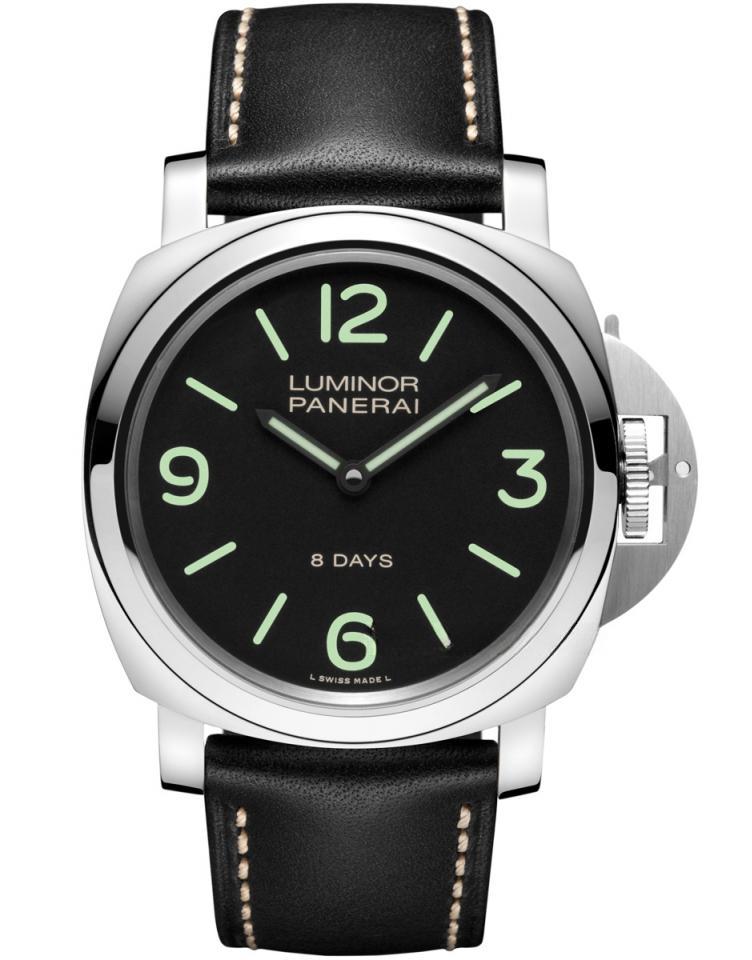 PANERAI PAM00561 LUMINOR
