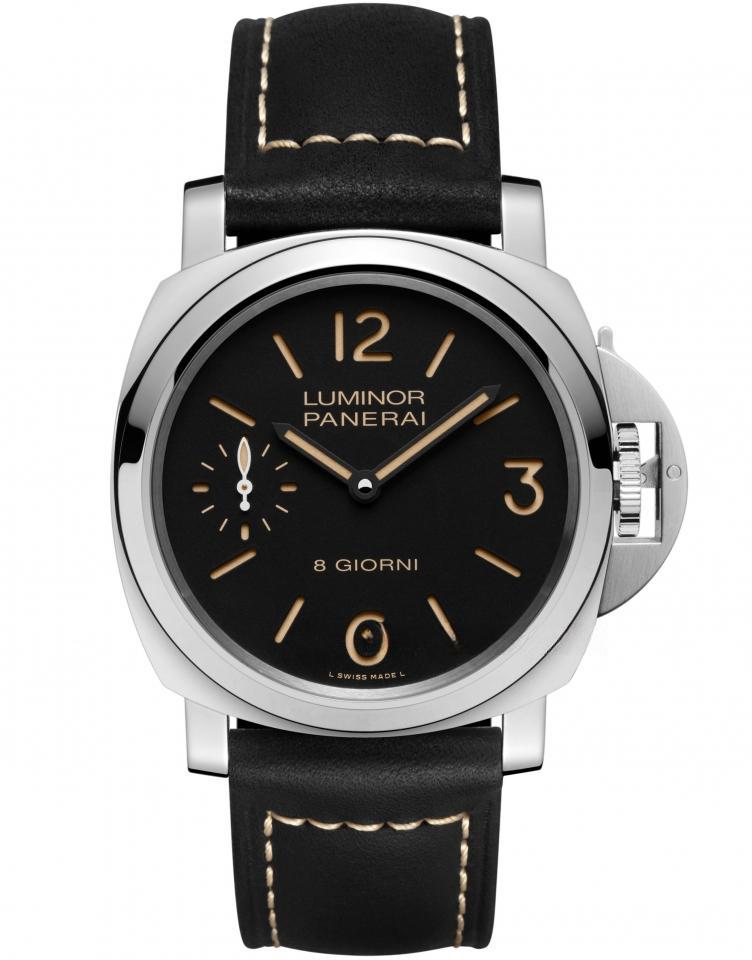 PANERAI PAM00914 LUMINOR
