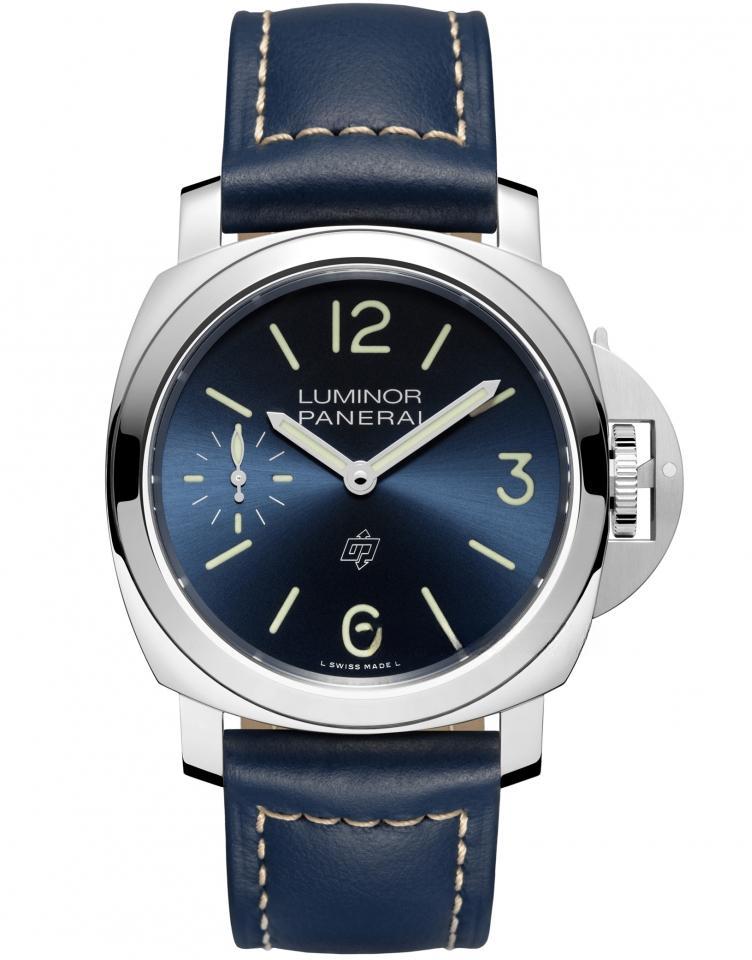 PANERAI PAM01085 LUMINOR