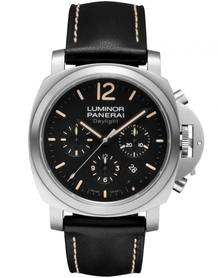 PANERAI PAM00356 LUMINOR
