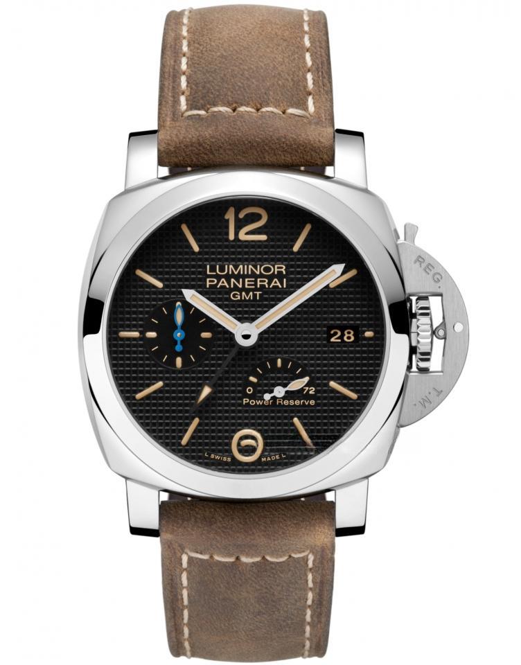 PANERAI PAM01321 LUMINOR