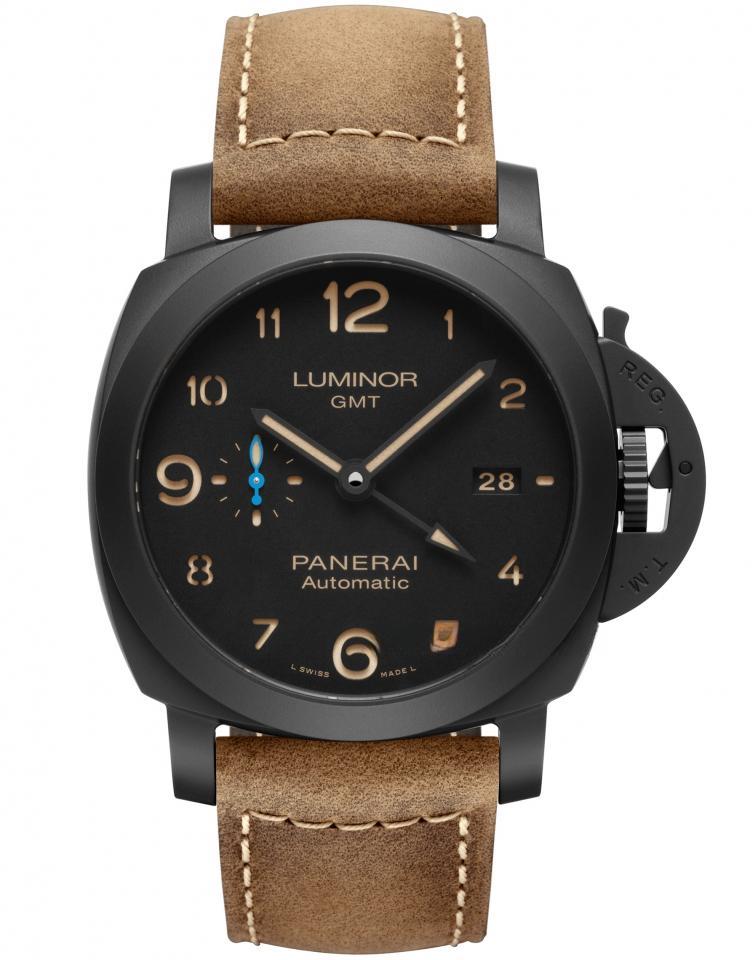 PANERAI PAM01441 LUMINOR