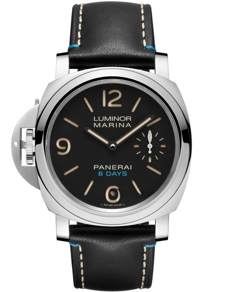 PANERAI PAM00796 LUMINOR