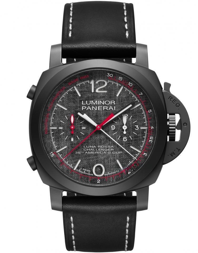 PANERAI PAM01037 LUMINOR