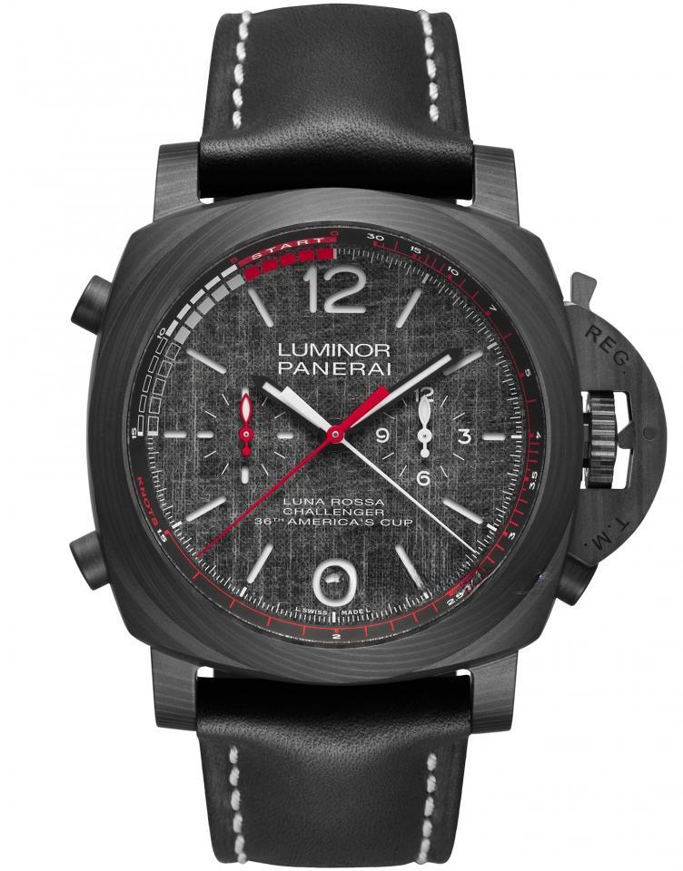 PANERAI PAM01038 LUMINOR