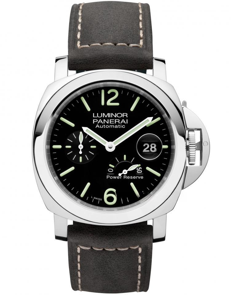 PANERAI PAM01090 LUMINOR