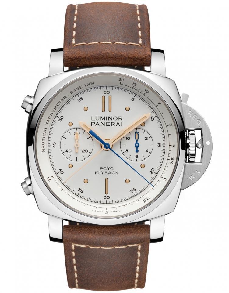 PANERAI PAM00654 LUMINOR