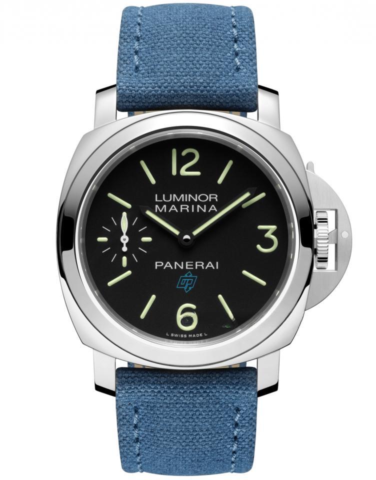 PANERAI PAM00775 LUMINOR