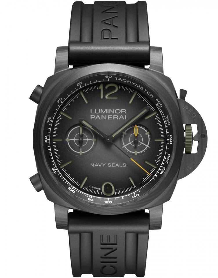 PANERAI PAM01419 LUMINOR