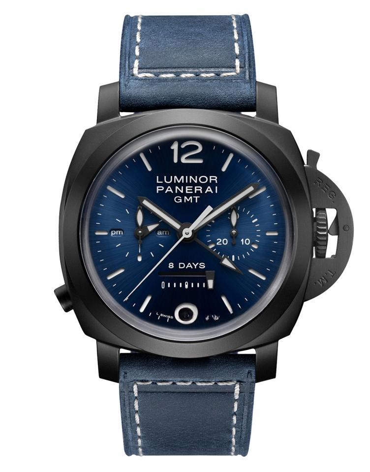 PANERAI PAM01135 LUMINOR