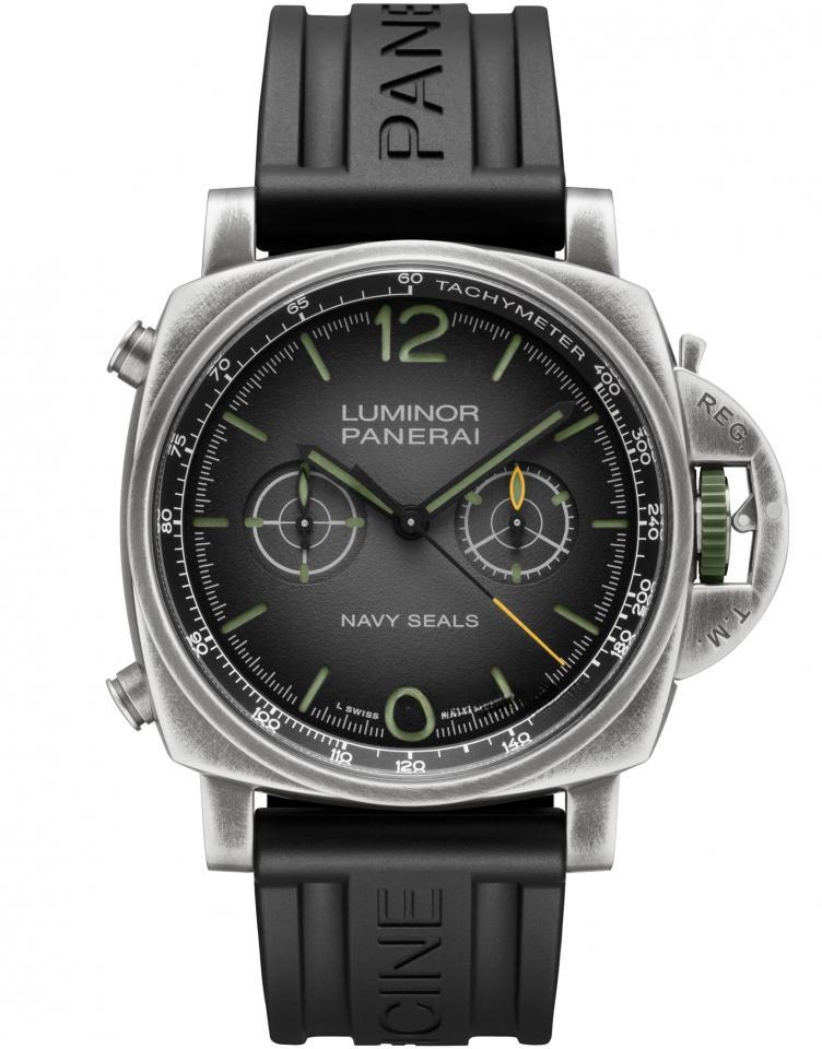 PANERAI PAM01409 LUMINOR