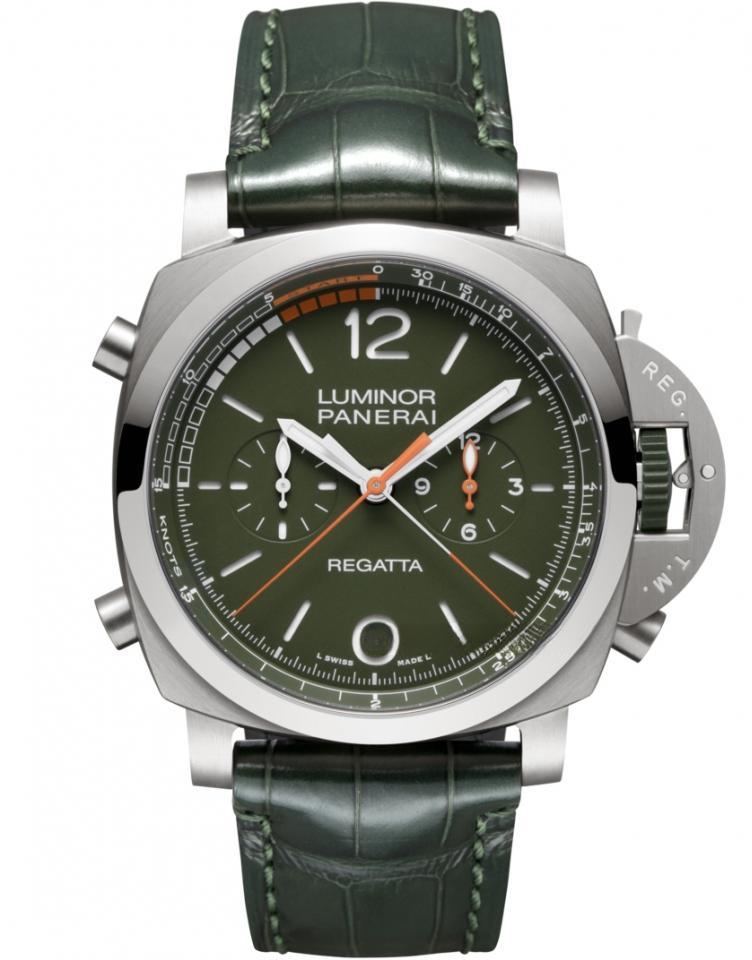 PANERAI PAM01299 LUMINOR