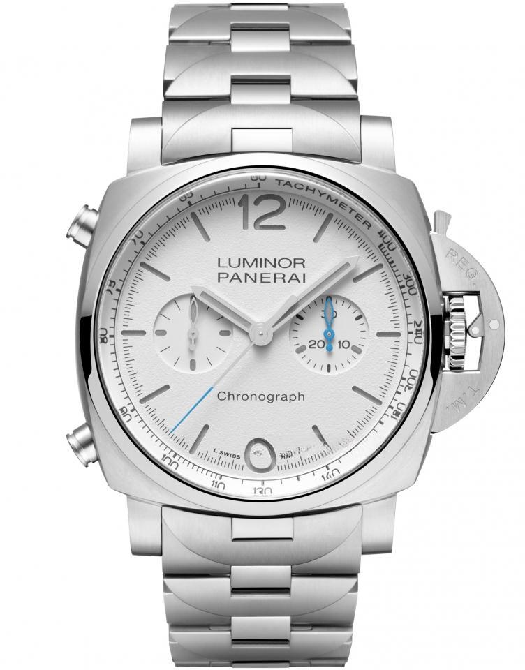 PANERAI PAM01110 LUMINOR