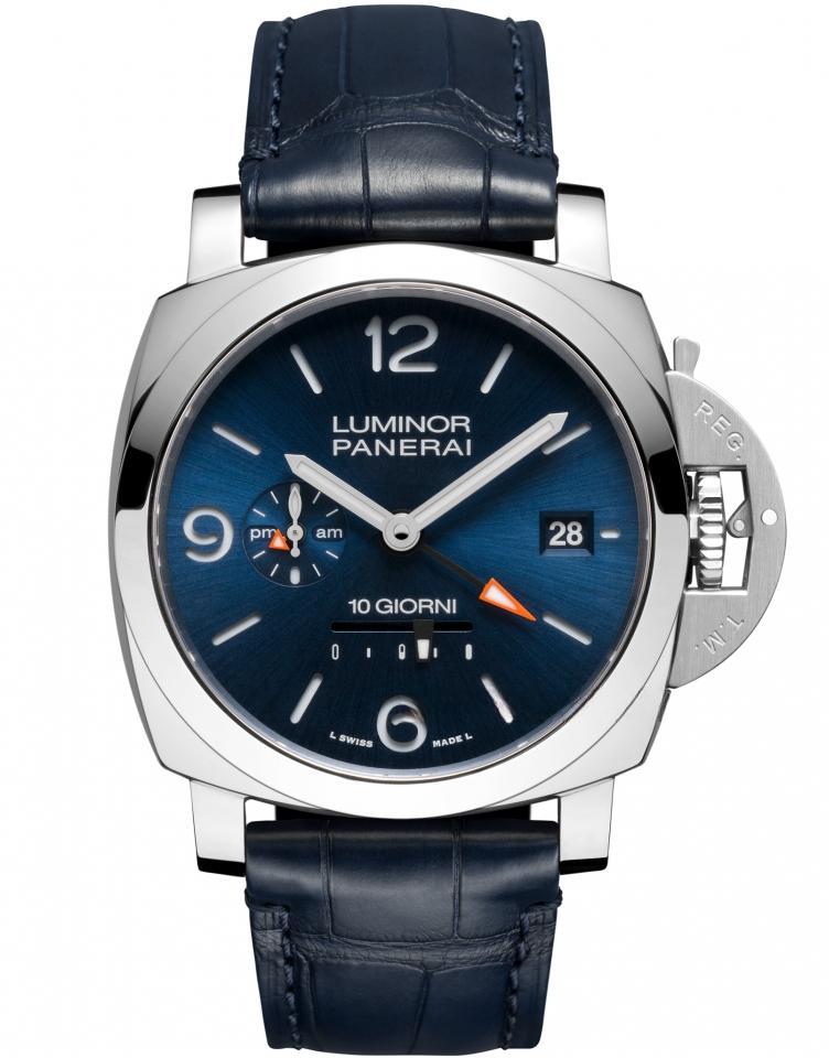 PANERAI PAM01482 LUMINOR