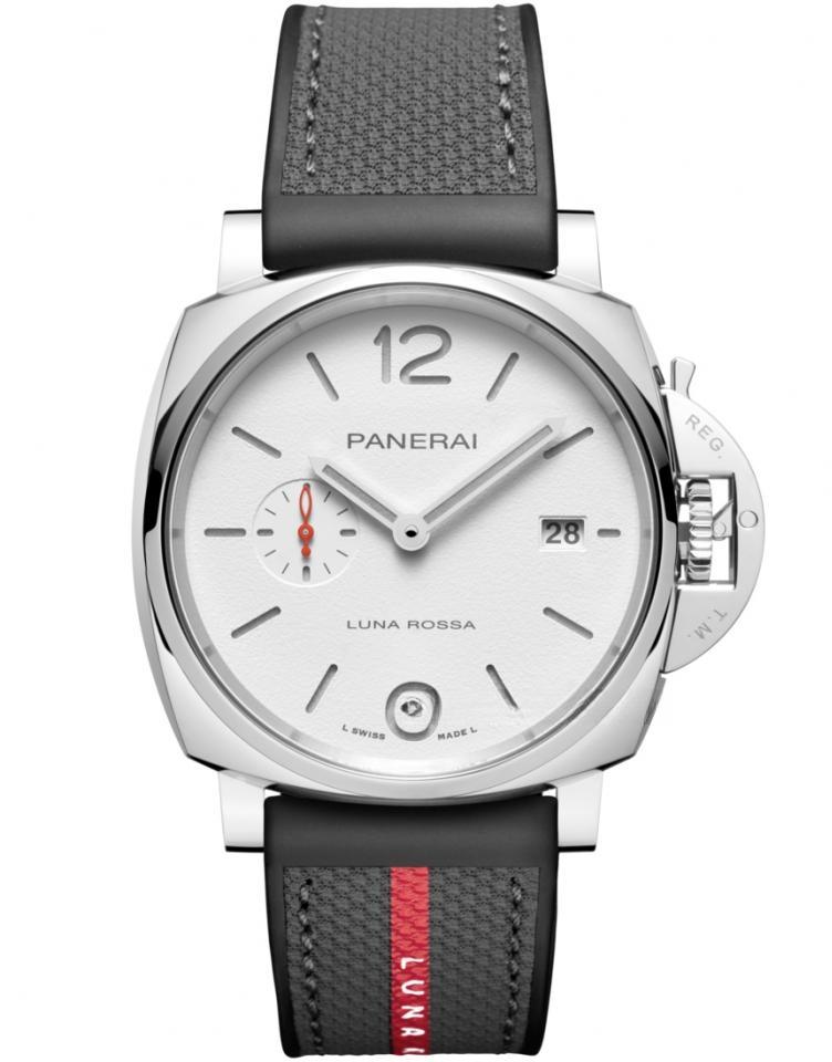PANERAI PAM01378 LUMINOR