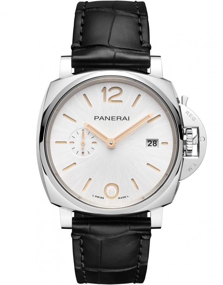 PANERAI PAM01388 LUMINOR