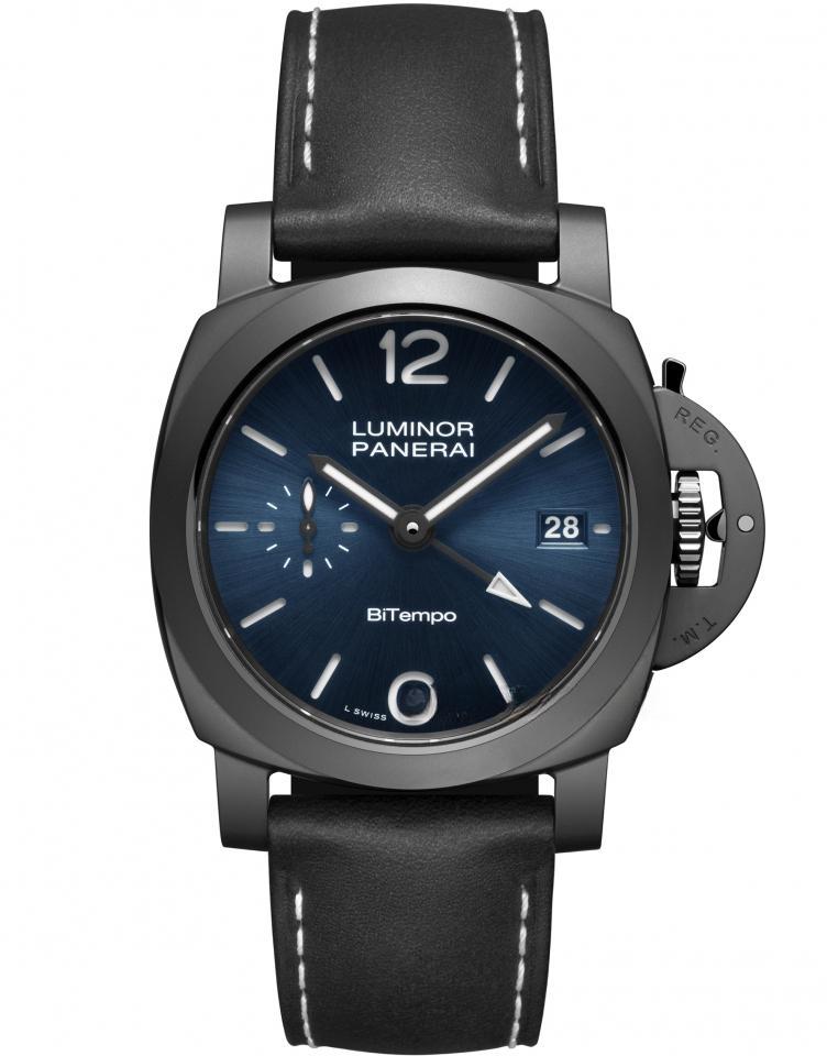 PANERAI PAM01177 LUMINOR
