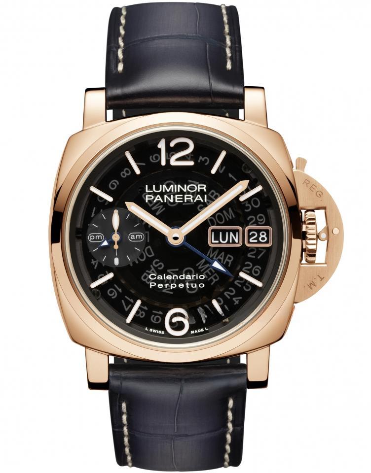 PANERAI PAM01269 LUMINOR