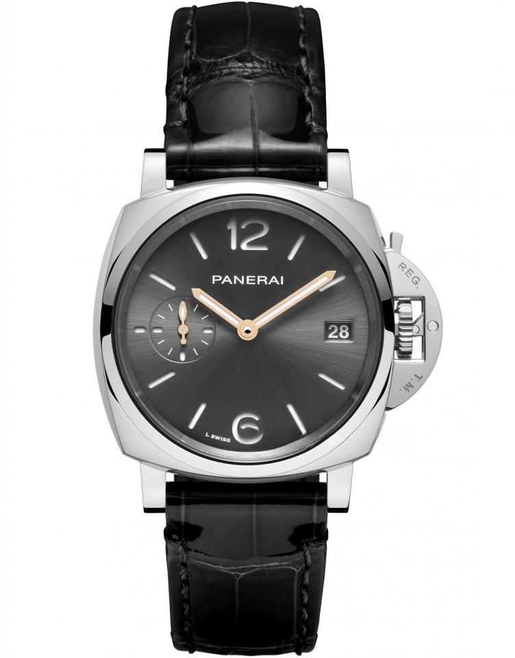 PANERAI PAM01247 LUMINOR