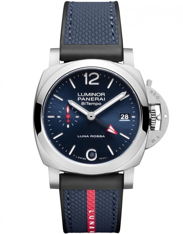 PANERAI PAM01404 LUMINOR