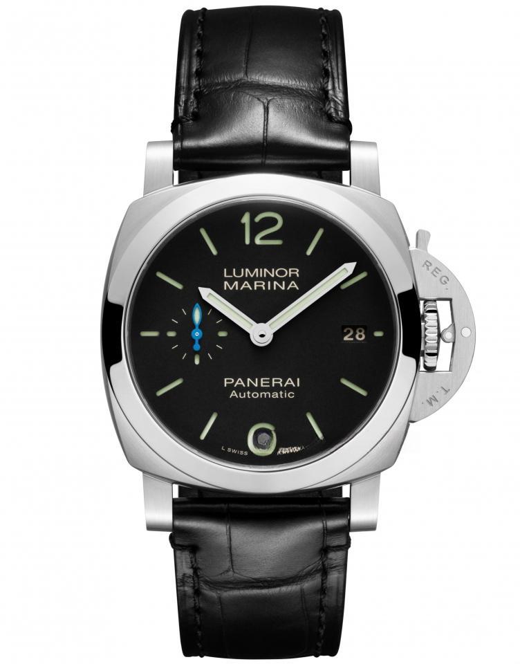 PANERAI PAM01372 LUMINOR