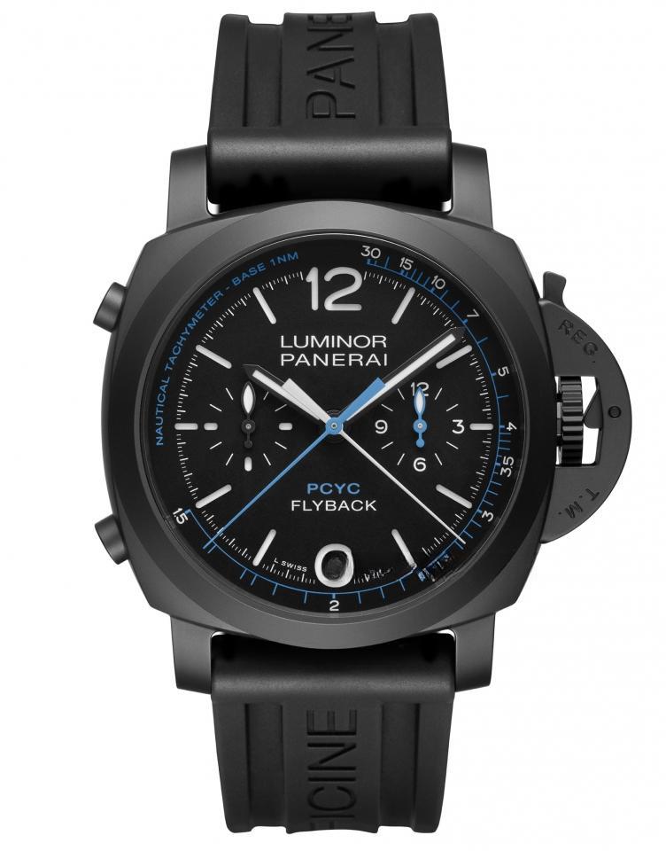PANERAI PAM01020 LUMINOR